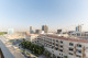 Spacious 2 Bedrooms Apartment for Sale at Majan One, Croesus, Majan, Dubai