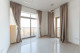 Spacious 2 Bedrooms Apartment for Sale at Majan One, Croesus, Majan, Dubai