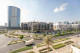 Fully Luxury Furnished and Ready to Move in Apartment, The Wings, The Wings, Arjan, Dubai