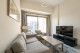 Fully Luxury Furnished and Ready to Move in Apartment, The Wings, The Wings, Arjan, Dubai