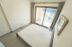 Fully Luxury Furnished and Ready to Move in Apartment, The Wings, The Wings, Arjan, Dubai