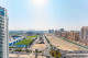 DUBAI SPORTS CITY HERA TOWER 1 Bedroom for Rent, Hera Tower, Dubai Sports City, Dubai