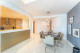 Holiday Home in Business Bay | Monthly | 3 Bedroom, Tower B, DAMAC Towers by Paramount, Business Bay, Dubai