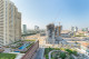 , Ghalia Tower, District 18, Jumeirah Village Circle, Dubai