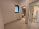 3 bedrooms townhouse for rent at Nara, The Valley., Nara, The Valley, Dubai