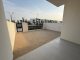 3 bedrooms townhouse for rent at Nara, The Valley., Nara, The Valley, Dubai