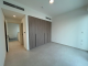 3 bedrooms townhouse for rent at Nara, The Valley., Nara, The Valley, Dubai