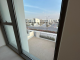 3 bedrooms townhouse for rent at Nara, The Valley., Nara, The Valley, Dubai