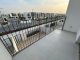 3 bedrooms townhouse for rent at Nara, The Valley., Nara, The Valley, Dubai