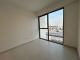 3 bedrooms townhouse for rent at Nara, The Valley., Nara, The Valley, Dubai