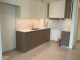 3 bedrooms townhouse for rent at Nara, The Valley., Nara, The Valley, Dubai