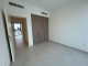 3 bedrooms townhouse for rent at Nara, The Valley., Nara, The Valley, Dubai