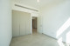 3 bedrooms Villa for rent at Mudon Al ranim 4, Mudon., Mudon Al ranim 4, Mudon, Dubai