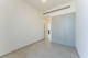 3 bedrooms Villa for rent at Mudon Al ranim 4, Mudon., Mudon Al ranim 4, Mudon, Dubai