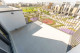 3 bedrooms Villa for rent at Mudon Al ranim 4, Mudon., Mudon Al ranim 4, Mudon, Dubai