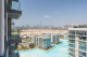2 Bedrooms Apartment at MBR, Residences One for rent, Residences 12, District One, Mohammed Bin Rashid City, Dubai