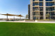 2 Bedrooms Apartment at MBR, Residences One for rent, Residences 12, District One, Mohammed Bin Rashid City, Dubai