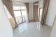 Spacious 2 Bedrooms Apartment for Sale at Croesus, Majan One, Croesus, Majan, Dubai