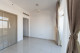 Spacious 2 Bedrooms Apartment for Sale at Croesus, Majan One, Croesus, Majan, Dubai