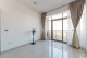 Spacious 2 Bedrooms Apartment for Sale at Croesus, Majan One, Croesus, Majan, Dubai