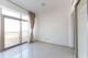 Spacious 2 Bedrooms Apartment for Sale at Croesus, Majan One, Croesus, Majan, Dubai