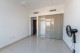 Spacious 2 Bedrooms Apartment for Sale at Croesus, Majan One, Croesus, Majan, Dubai