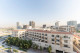 Spacious 2 Bedrooms Apartment for Sale at Croesus, Majan One, Croesus, Majan, Dubai