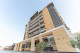 Spacious 2 Bedrooms Apartment for Sale at Croesus, Majan One, Croesus, Majan, Dubai