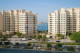 P K PROPERTIES LLC - 3Bedroom Apartment at Al Hamri for Rent, Al Hamri, Shoreline Apartments, Palm Jumeirah, Dubai