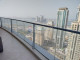 Spacious 1 Bedroom for Rent in Dubai Marina, Trident Grand Residence, Dubai Marina, Dubai