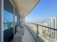 Spacious 1 Bedroom for Rent in Dubai Marina, Trident Grand Residence, Dubai Marina, Dubai