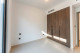 Upgraded 3 bedrooms towhnouse at Aura, Tilal Al Ghaf for rent., Aura, Tilal Al Ghaf, Dubai