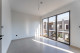 Upgraded 3 bedrooms towhnouse at Aura, Tilal Al Ghaf for rent., Aura, Tilal Al Ghaf, Dubai