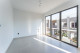 Upgraded 3 bedrooms towhnouse at Aura, Tilal Al Ghaf for rent., Aura, Tilal Al Ghaf, Dubai
