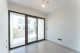 Upgraded 3 bedrooms towhnouse at Aura, Tilal Al Ghaf for rent., Aura, Tilal Al Ghaf, Dubai