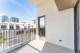 Upgraded 3 bedrooms towhnouse at Aura, Tilal Al Ghaf for rent., Aura, Tilal Al Ghaf, Dubai