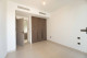 Upgraded 3 bedrooms towhnouse at Aura, Tilal Al Ghaf for rent., Aura, Tilal Al Ghaf, Dubai
