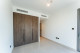 Upgraded 3 bedrooms towhnouse at Aura, Tilal Al Ghaf for rent., Aura, Tilal Al Ghaf, Dubai