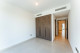 Upgraded 3 bedrooms towhnouse at Aura, Tilal Al Ghaf for rent., Aura, Tilal Al Ghaf, Dubai