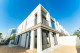 Upgraded 3 bedrooms towhnouse at Aura, Tilal Al Ghaf for rent., Aura, Tilal Al Ghaf, Dubai