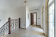 3 bedrooms villa for rent at Legacy Small, Jumeirah Park, Legacy Small, Legacy, Jumeirah Park, Dubai