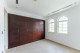 3 bedrooms villa for rent at Legacy Small, Jumeirah Park, Legacy Small, Legacy, Jumeirah Park, Dubai