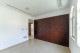 3 bedrooms villa for rent at Legacy Small, Jumeirah Park, Legacy Small, Legacy, Jumeirah Park, Dubai