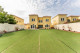 3 bedrooms villa for rent at Legacy Small, Jumeirah Park, Legacy Small, Legacy, Jumeirah Park, Dubai