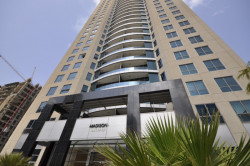 Investors Deal | Rented | High ROI, Madison Residency, Barsha Heights (Tecom), Dubai