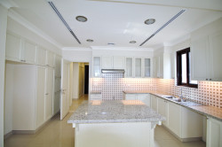 Corner Big Plot | Type 3 | 4 Bedroom Villa | Rasha, Rasha, Arabian Ranches 2, Dubai