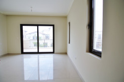 Corner Big Plot | Type 3 | 4 Bedroom Villa | Rasha, Rasha, Arabian Ranches 2, Dubai