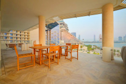 FIVE Palm Jumeirah |Penthouse |Private Pool|Vacant, FIVE Palm Jumeirah, Palm Jumeirah, Dubai
