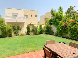 Investors Deal | Type 3 | Back to Back | Rented, Meadows 9, Meadows, Dubai