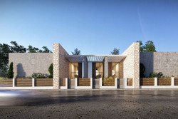 Stunning | 2 Bedrooms Loft | Payment Plans Available, Rukan, Rukan, Dubai